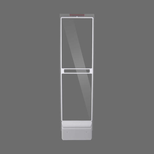 AM7806 亞克力聲磁防盜系統