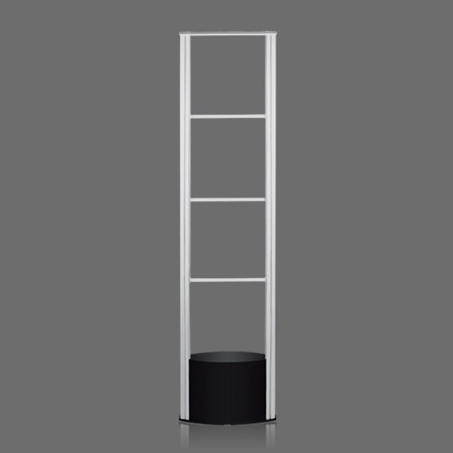 RF6119 射頻防盜系統