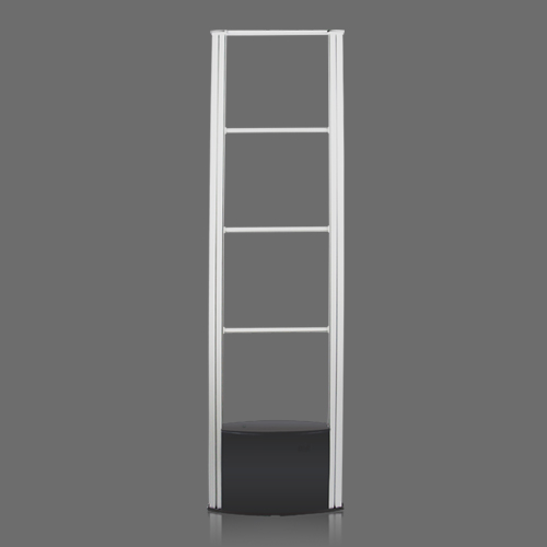 RF6118 射頻防盜系統(tǒng)