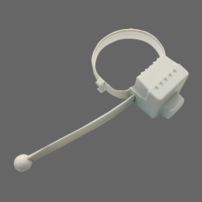 防盜硬標(biāo)簽 保溫杯扣 Y-015