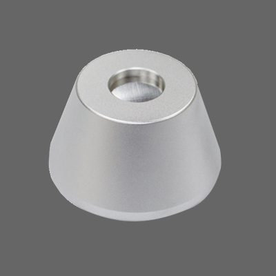 防盜開鎖器 強力開鎖器 K.S-203