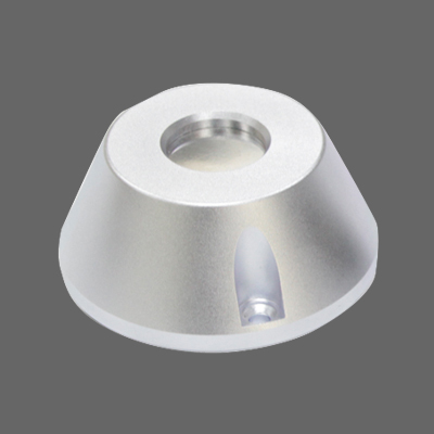 防盜開鎖器高爾夫強力開鎖器 K.S-303B