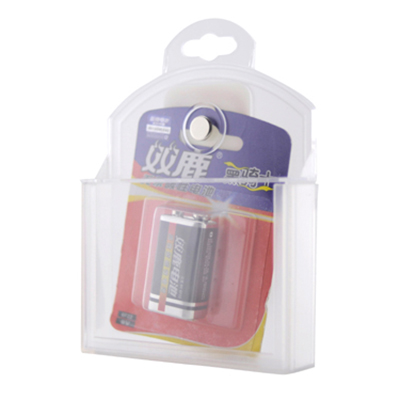 電池保護盒 B.S-006