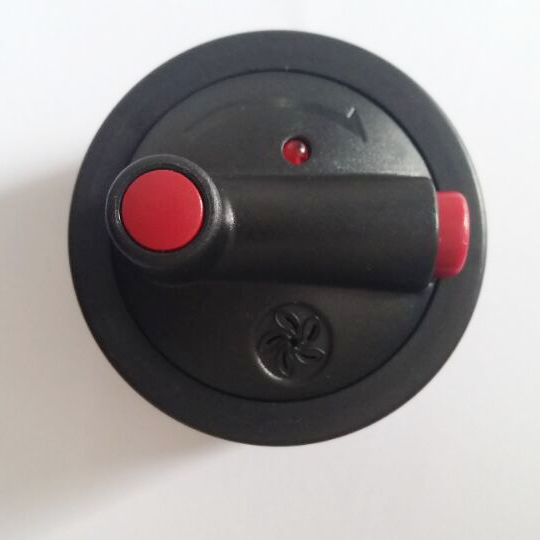 小蜘蛛（八爪）